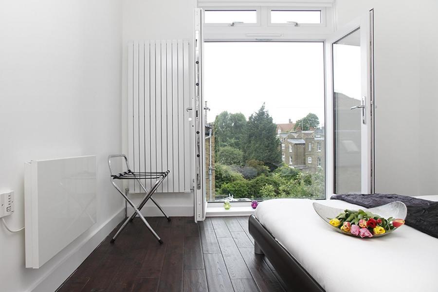 Holiday Lets London - I4 Номер фото