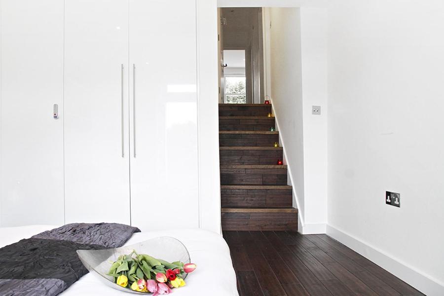 Holiday Lets London - I4 Номер фото
