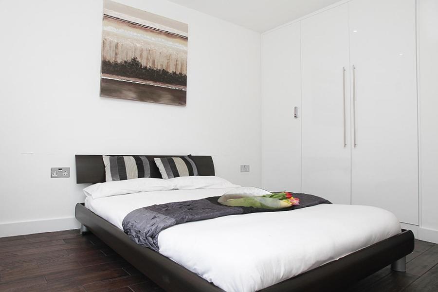 Holiday Lets London - I4 Номер фото